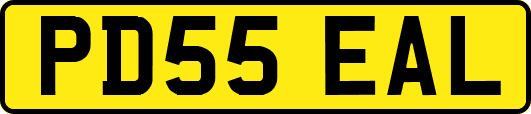 PD55EAL