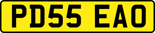 PD55EAO