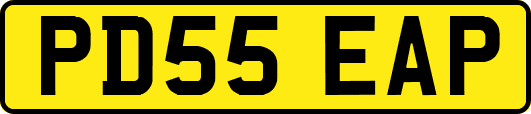 PD55EAP