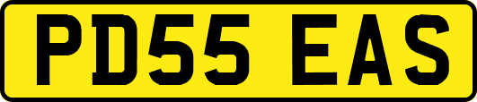 PD55EAS