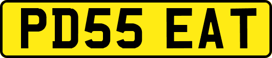 PD55EAT