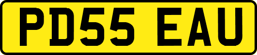 PD55EAU