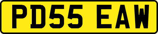 PD55EAW