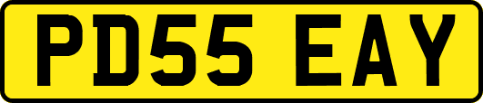 PD55EAY