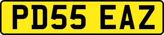 PD55EAZ