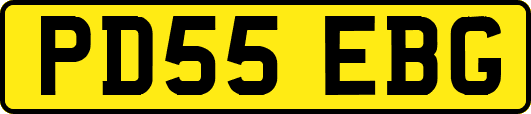 PD55EBG