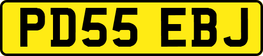 PD55EBJ