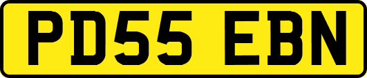 PD55EBN
