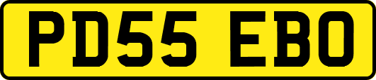 PD55EBO