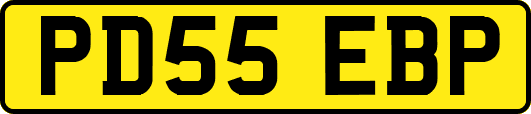 PD55EBP