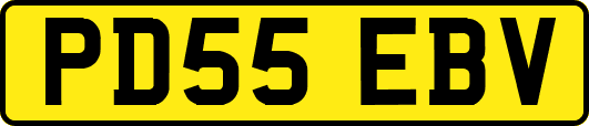 PD55EBV