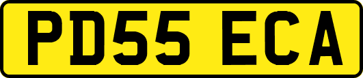 PD55ECA