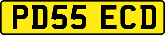 PD55ECD