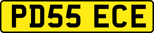 PD55ECE