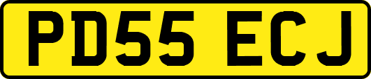 PD55ECJ