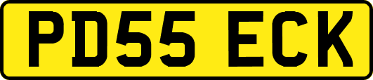 PD55ECK