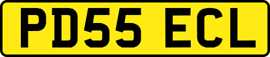 PD55ECL