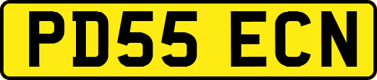 PD55ECN
