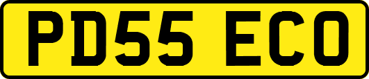 PD55ECO