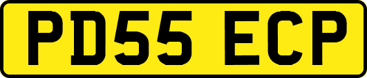 PD55ECP