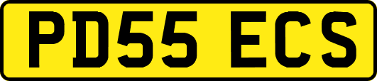 PD55ECS