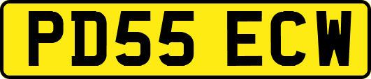PD55ECW