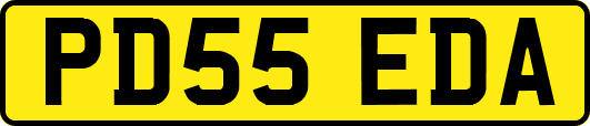 PD55EDA