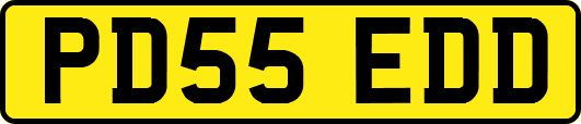 PD55EDD