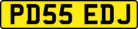PD55EDJ