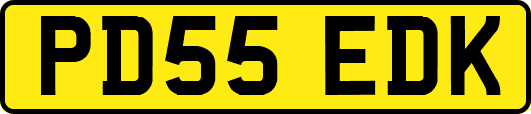 PD55EDK