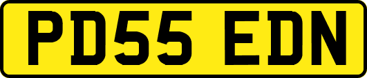 PD55EDN