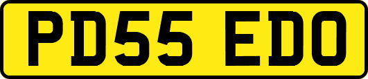 PD55EDO