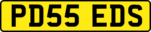 PD55EDS