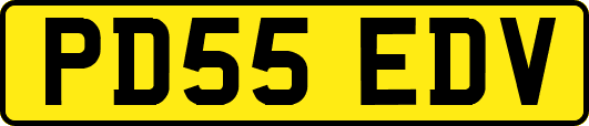 PD55EDV
