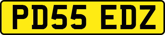 PD55EDZ