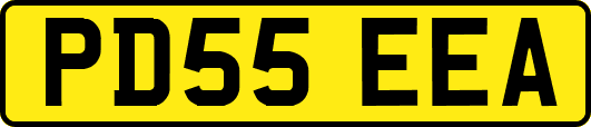 PD55EEA