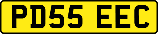 PD55EEC