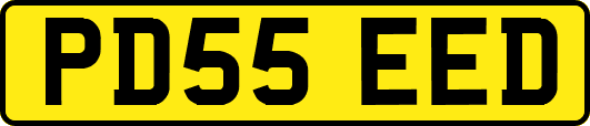 PD55EED