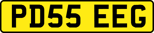 PD55EEG