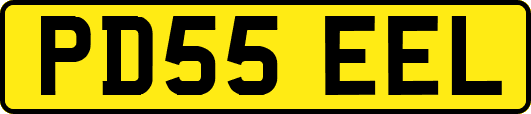 PD55EEL