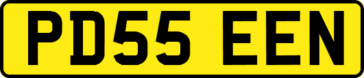 PD55EEN