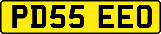 PD55EEO