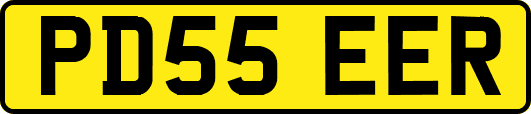 PD55EER