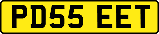PD55EET