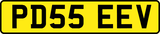 PD55EEV