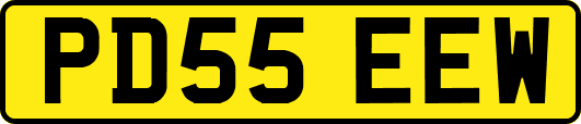 PD55EEW