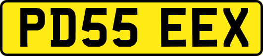 PD55EEX