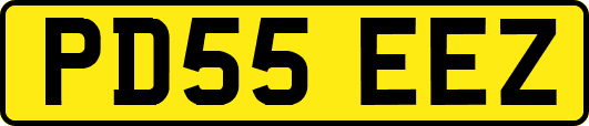 PD55EEZ