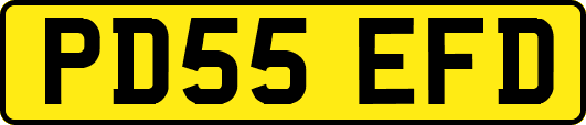PD55EFD