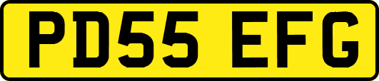PD55EFG